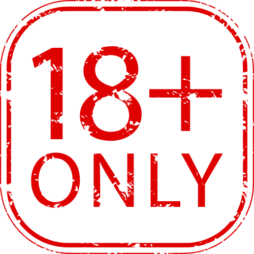 Malenahot525